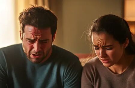 Les erreurs les plus courantes qui mènent à une rupture prématurée