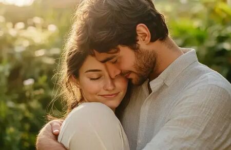 Les étapes pour accepter les différences dans un couple