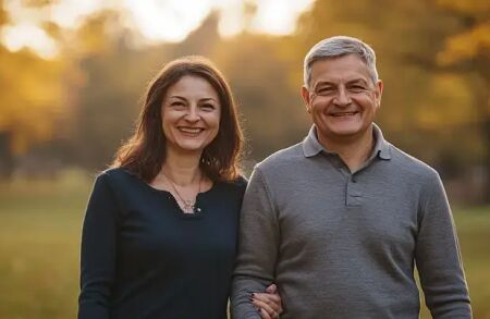 Les étapes pour apprendre à lâcher prise dans une relation amoureuse