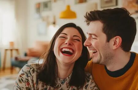 Les étapes pour transformer une relation de routine en une relation vibrante