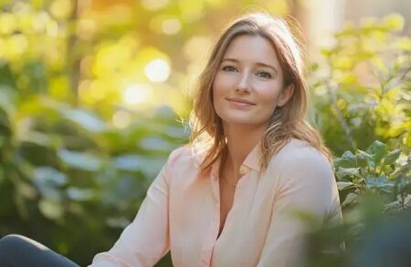 Les rêves et aspirations du Taureau : ce que votre signe révèle sur vos désirs profonds