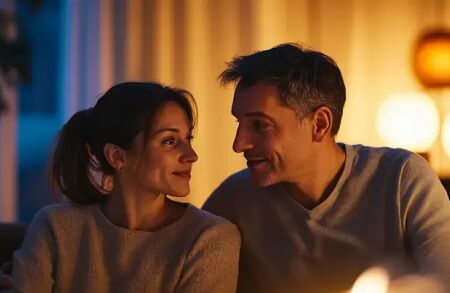 Les secrets d'une consultation de voyance familiale réussie