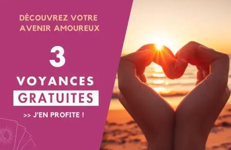 Découvrir les exclusivités Jimini