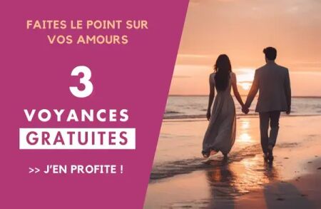 Découvrir les exclusivités Jimini