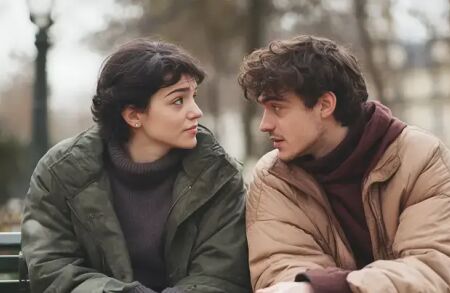 Les signes que vous êtes dans une relation de codépendance (et comment en sortir)
