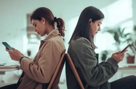 Manque de communication : un terreau pour les malentendus