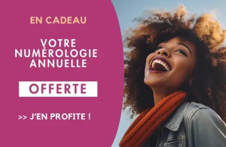 Découvrir les exclusivités Jimini