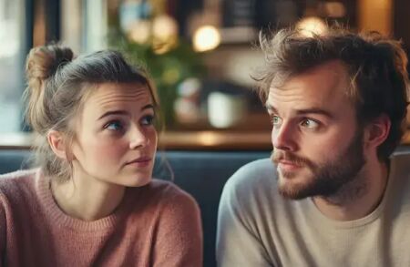 Pourquoi certaines personnes ont besoin de plus de temps pour s’engager émotionnellement