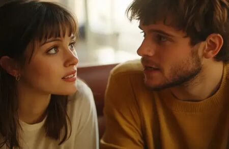 Pourquoi certaines relations amoureuses sont-elles vouées à l’échec dès le départ ?