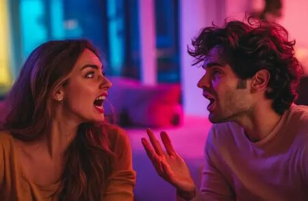 Pourquoi certaines personnes ne peuvent s’empêcher de chercher le drame dans leurs relations