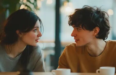 Pourquoi il est crucial de poser des limites claires dans une relation amoureuse