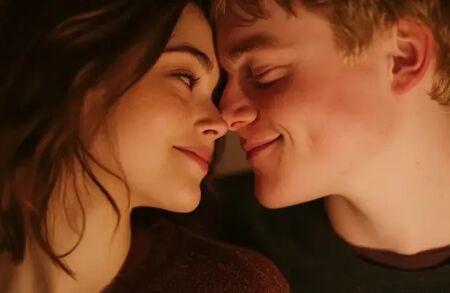 Pourquoi la sexualité joue un rôle clé dans la solidité d’un couple