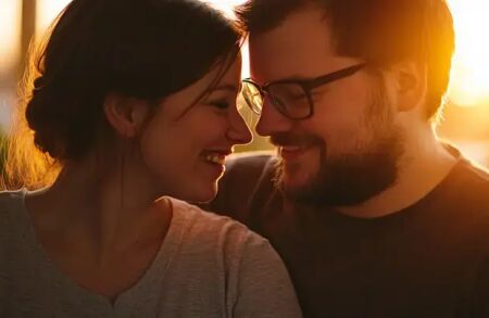 Pourquoi la sincérité est cruciale dans les moments difficiles d’une relation