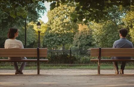 Pourquoi les attentes non exprimées peuvent ruiner une relation