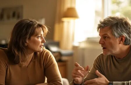 Pourquoi les relations longues sont les plus difficiles à maintenir