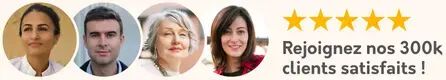 Avis clients Jimini