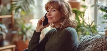 Voyance par Téléphone sur Jimini.fr