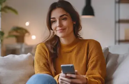 Voyance sur Jimini.fr