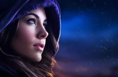 Quels sont les signes astro les plus secrets ?