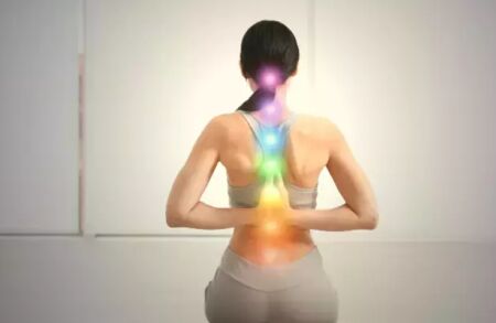 Comment nettoyer vos chakras ?