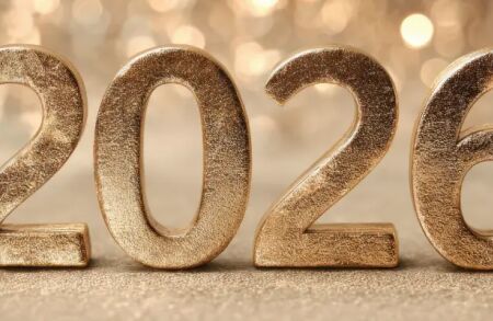 Predictions voyance 2026