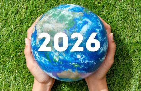 Predictions voyance Monde 2026