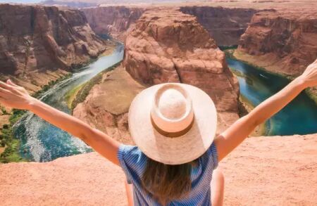 Comment trouver votre mission de vie ?