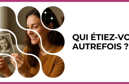 Test - Qui étiez-vous autrefois ?