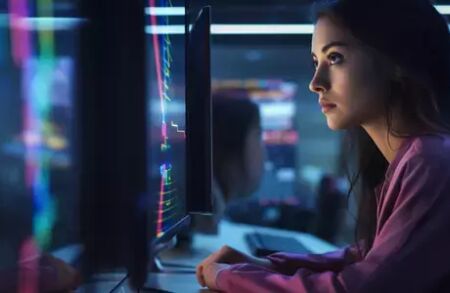 L'intelligence artificielle : une révolution pour la prédiction du futur