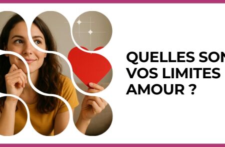 Test - Quelles sont vos limites en amour ?