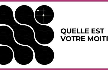 Test - Quelle est votre moitié ?