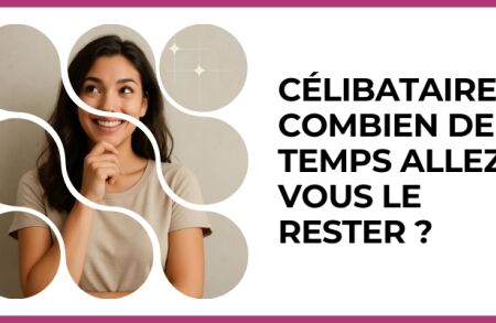Test - Célibataire : combien de temps allez-vous le rester ?