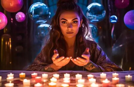 Horoscope : que réserve 2024 en amour pour les 12 signes astrologiques ?