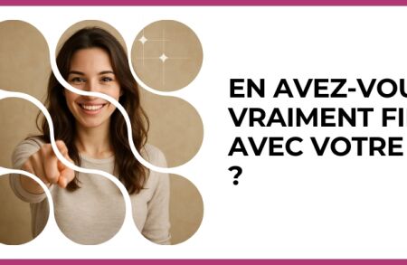 Test - En avez-vous vraiment fini avec votre ex ?