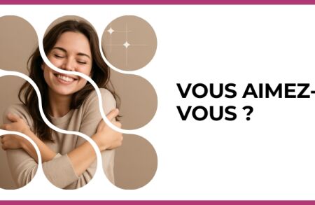 Test - Vous aimez-vous ?