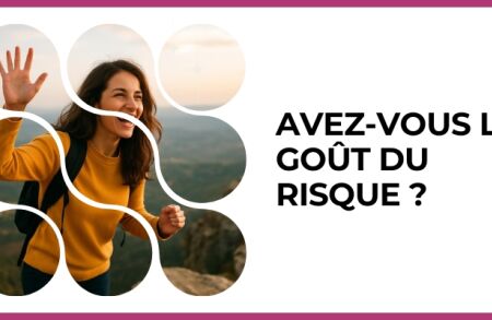 Test - Avez-vous le goût du risque ?