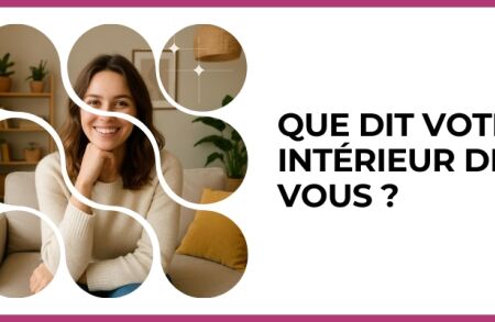 Test - Que dit votre intérieur de vous ?