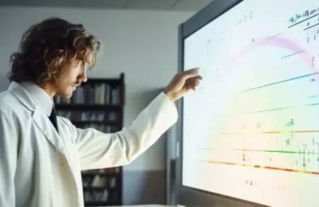 Les explications scientifiques derrière le phénomène