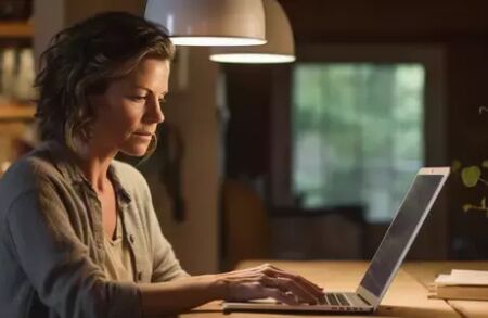L'importance de la confiance dans la voyance par email
