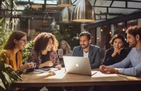 Interpréter les réponses : comment discerner les conseils avisés ?