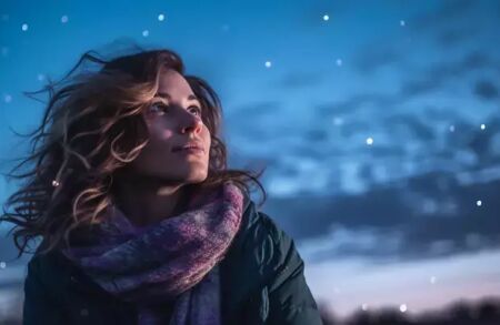 Astrologie : votre guide pour février 2024. Prévisions générales et signe par signe