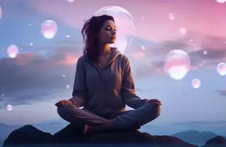 Les avantages de la voyance par tchat pour une guidance spirituelle au quotidien