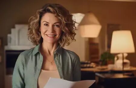 Conseils pour une recherche de partenaire réussie sur Internet
