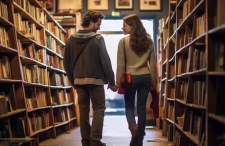 3 - La découverte mutuelle, clé d'une sexualité renouvelée