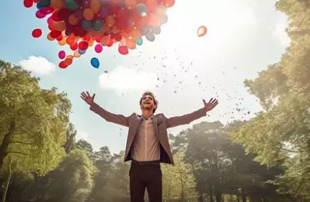 Se préparer à accueillir les opportunités du futur