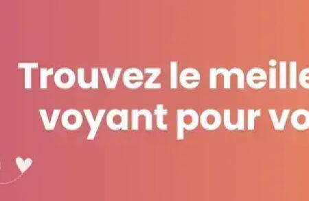 Découvrir les exclusivités Jimini