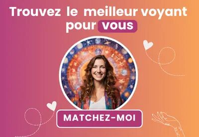 Découvrir les exclusivités Jimini