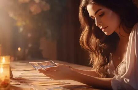 Les astuces pour une interprétation efficace des cartes de tarot