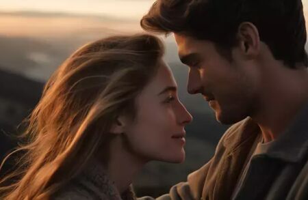 Comment faire l'amour à un Taureau ?