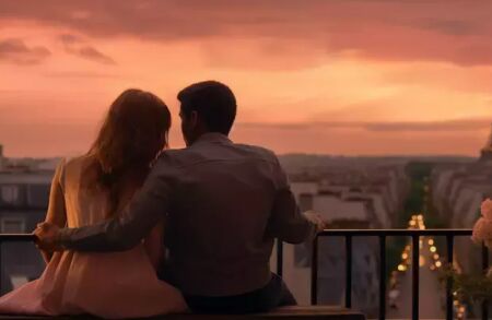 Compatibilité amoureuse : homme Capricorne femme Lion